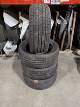 Used tire 215/50R17 Michelin Energy Saver